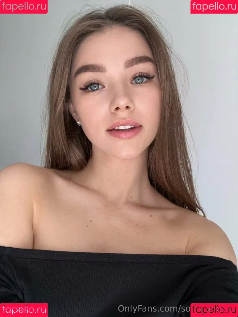 sofia_angel1 Onlyfans Photo Gallery 