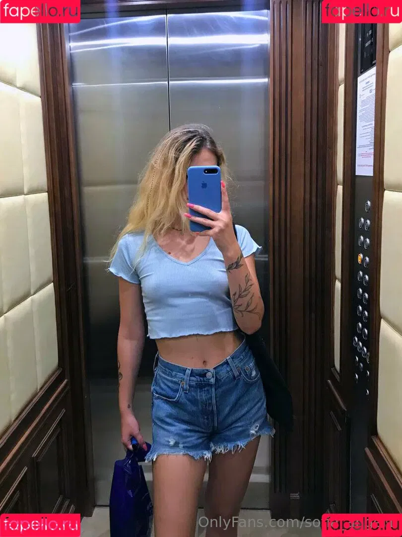 sofia_angel1 Onlyfans Photo Gallery 