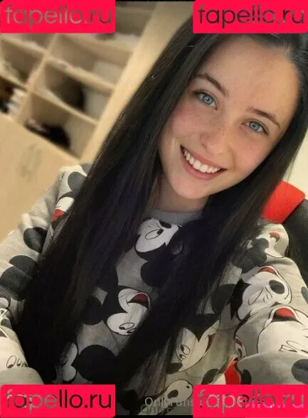 sofia_angel1 Onlyfans Photo Gallery 