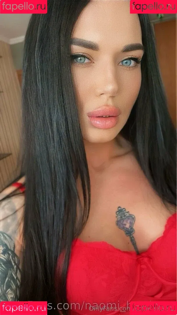 sofia_angel1 Onlyfans Photo Gallery 