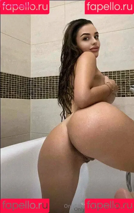 sofia_angel1 Onlyfans Photo Gallery 