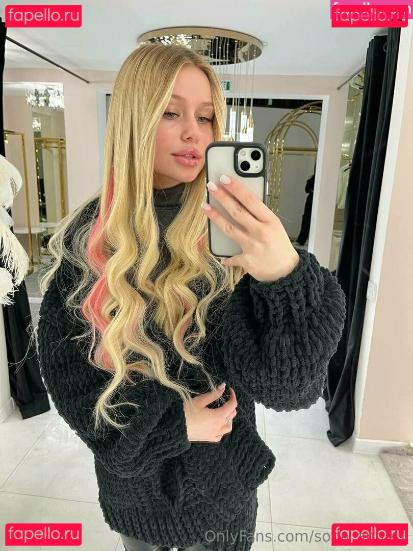 sofia_angel1 Onlyfans Photo Gallery 