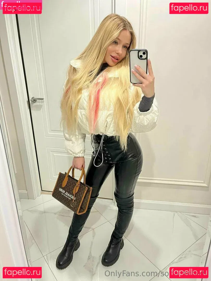 sofia_angel1 Onlyfans Photo Gallery 