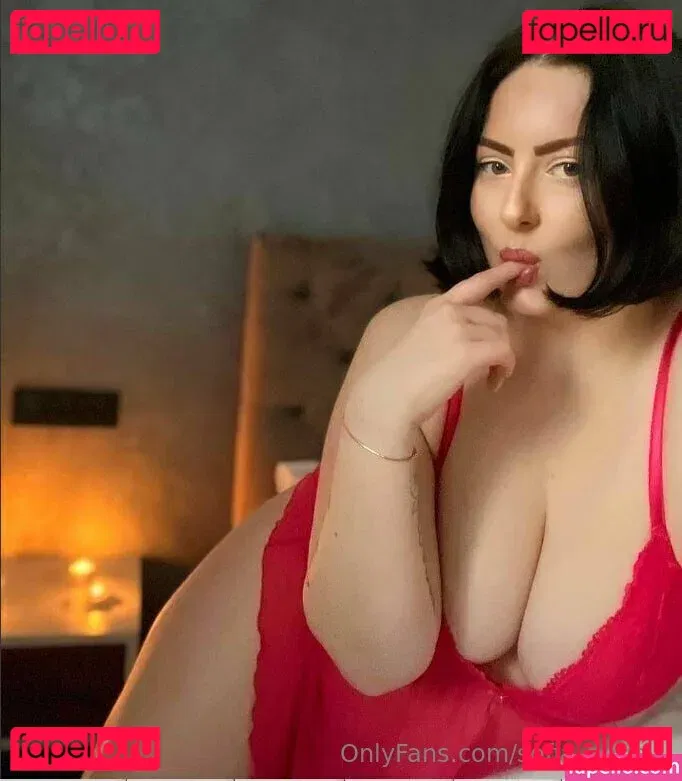 sofia_angel1 Onlyfans Photo Gallery 