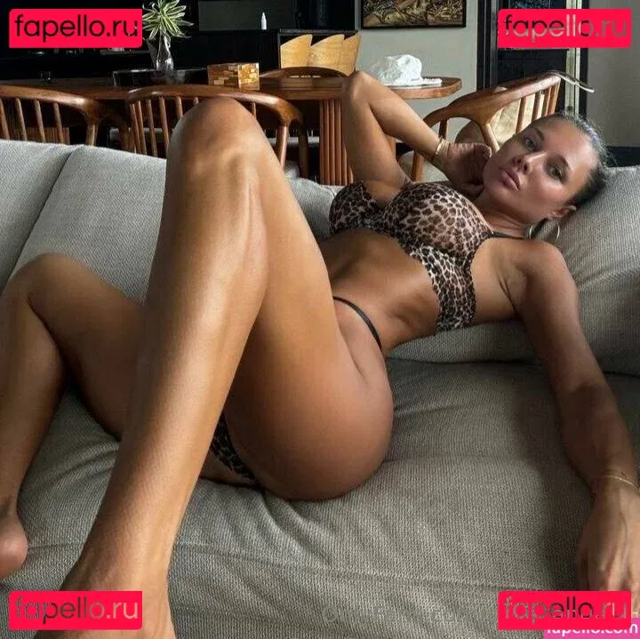 sofia_angel1 Onlyfans Photo Gallery 