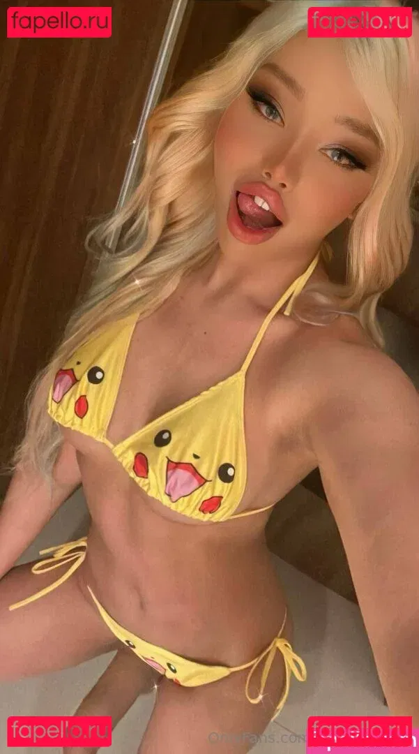 sofia_angel1 Onlyfans Photo Gallery 