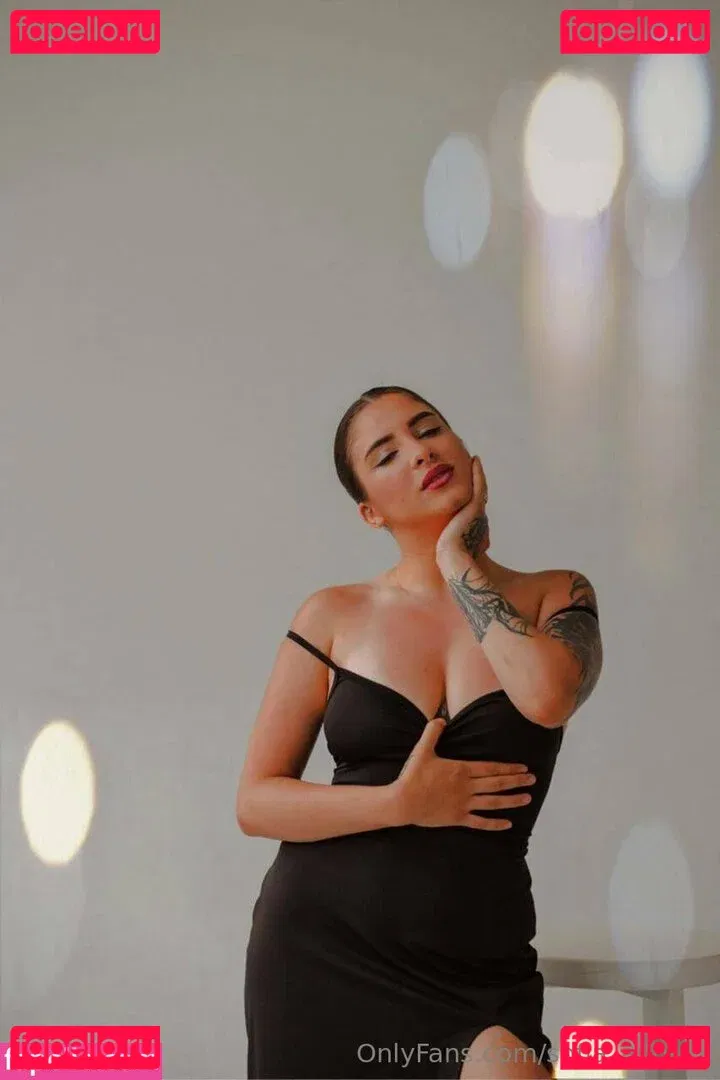 sofia_angel1 Onlyfans Photo Gallery 