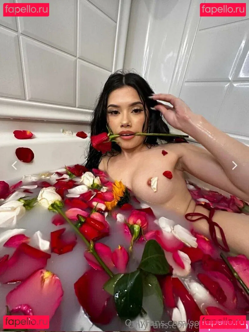 sofia_angel1 Onlyfans Photo Gallery 