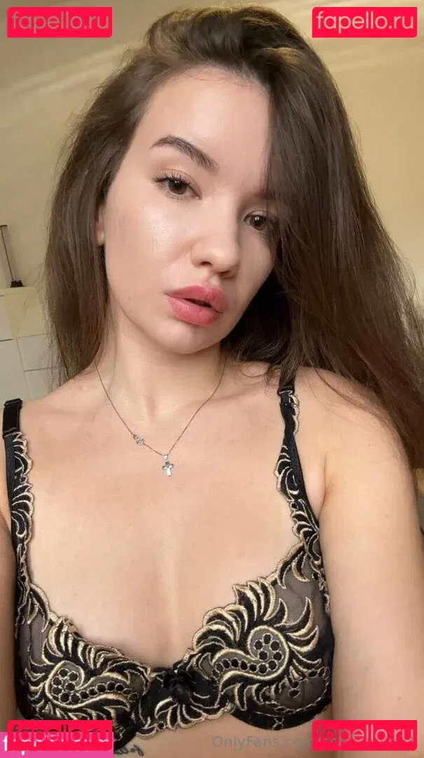 sofia_angel1 Onlyfans Photo Gallery 