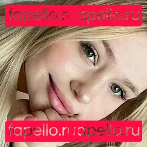 sofia_angel1 Onlyfans Photo Gallery 