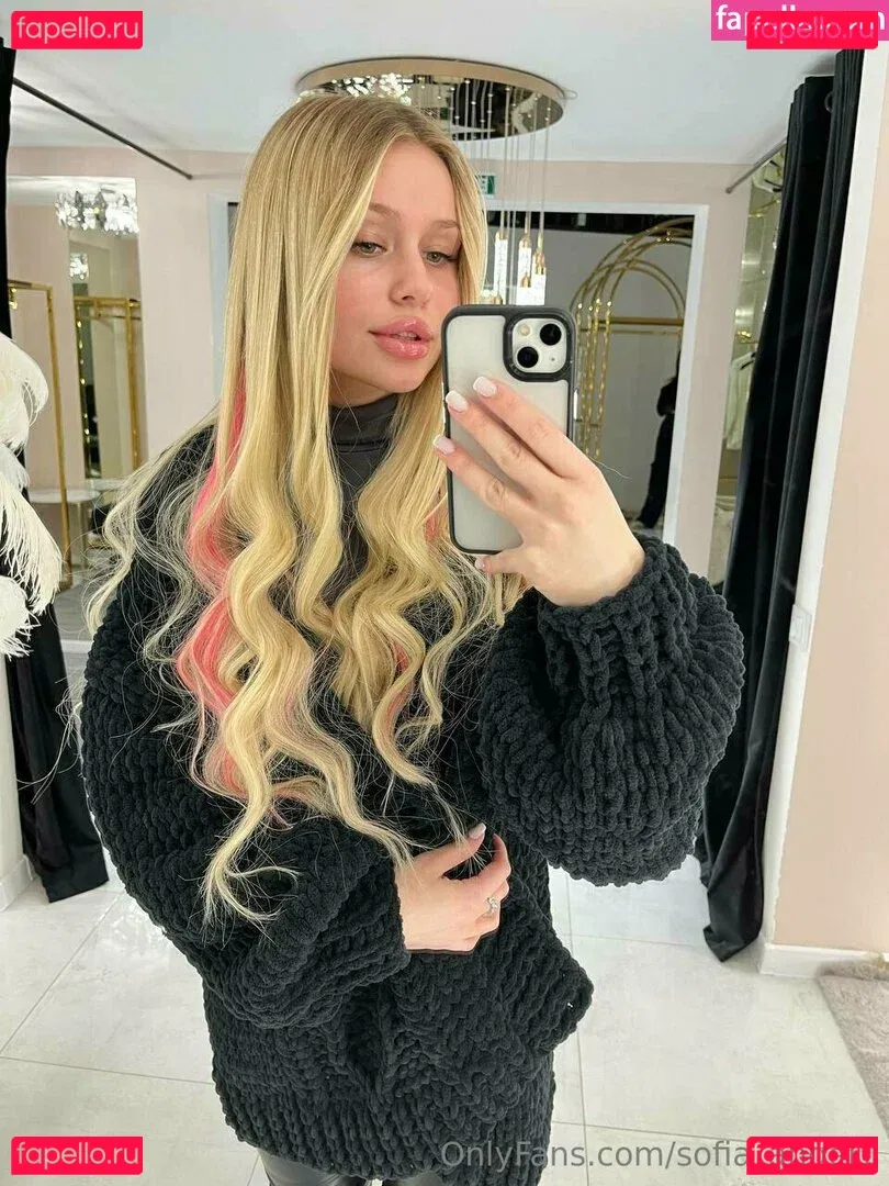 sofia_angel1 Onlyfans Photo Gallery 