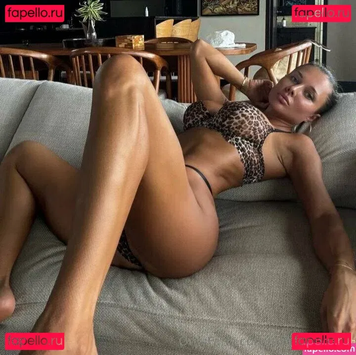 sofia_angel1 Onlyfans Photo Gallery 