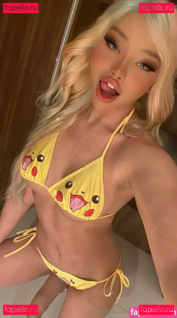 sofia_angel1 Onlyfans Photo Gallery 