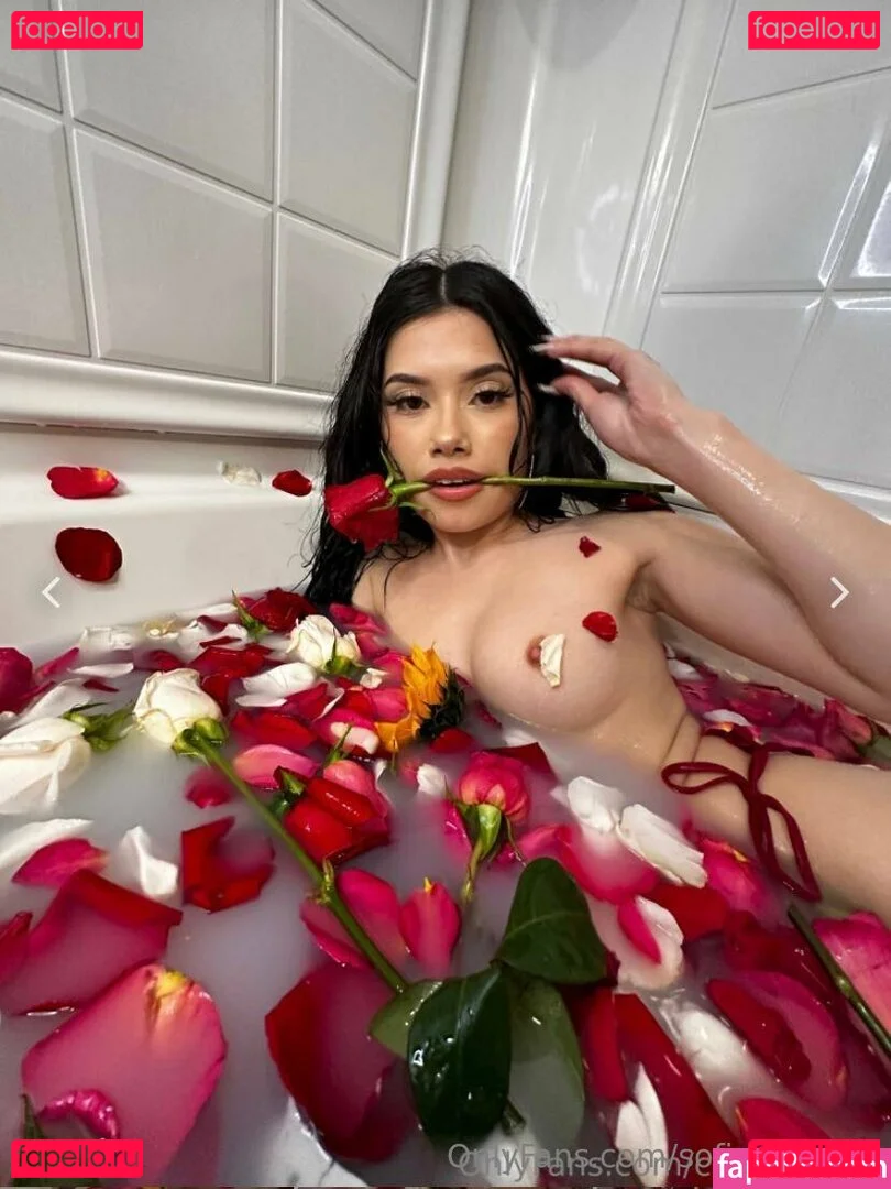 sofia_angel1 Onlyfans Photo Gallery 
