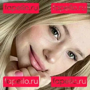 sofia_angel1 Onlyfans Photo Gallery 