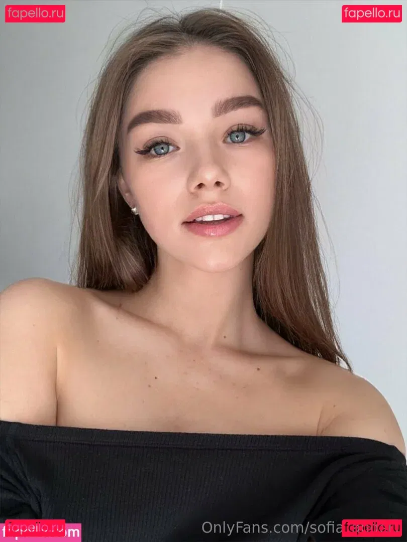 sofia_angel1 Onlyfans Photo Gallery 
