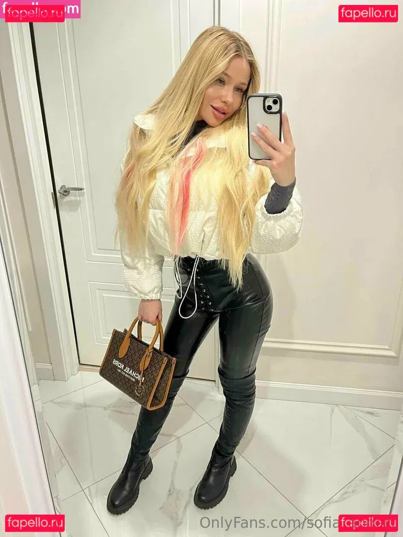 sofia_angel1 Onlyfans Photo Gallery 