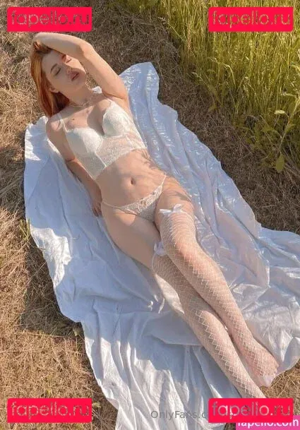 sofia_angel1 Onlyfans Photo Gallery 