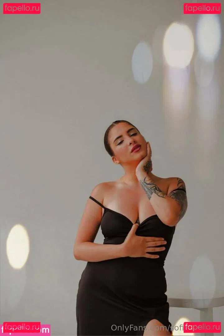 sofia_angel1 Onlyfans Photo Gallery 