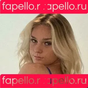 cleorozzo Onlyfans Photo Gallery 