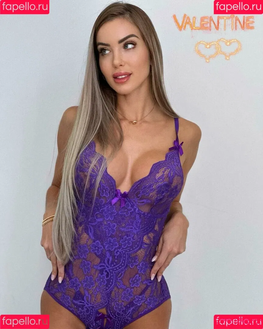 judithtwins Onlyfans Photo Gallery 