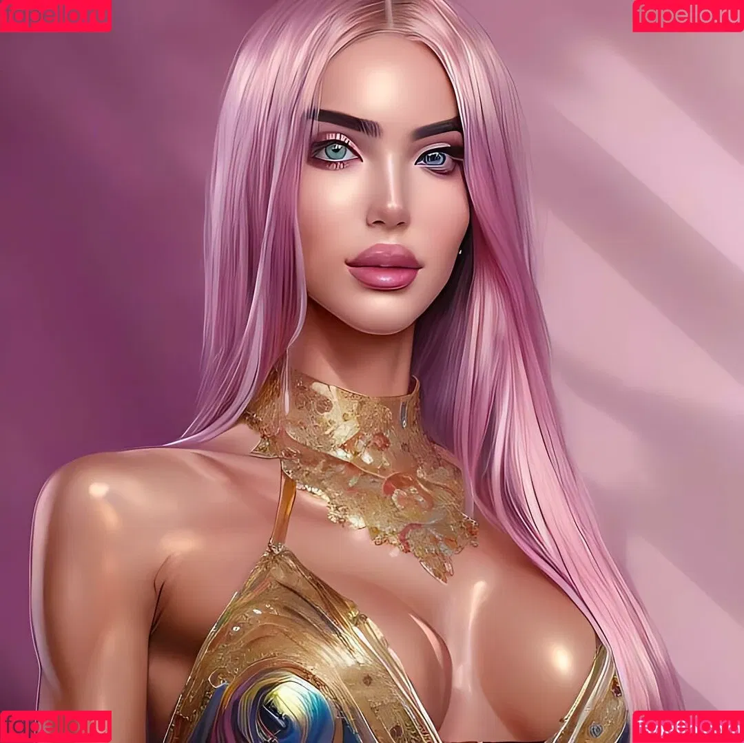 judithtwins Onlyfans Photo Gallery 