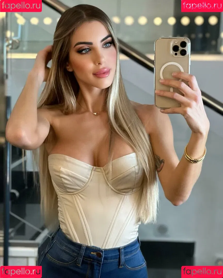 judithtwins Onlyfans Photo Gallery 