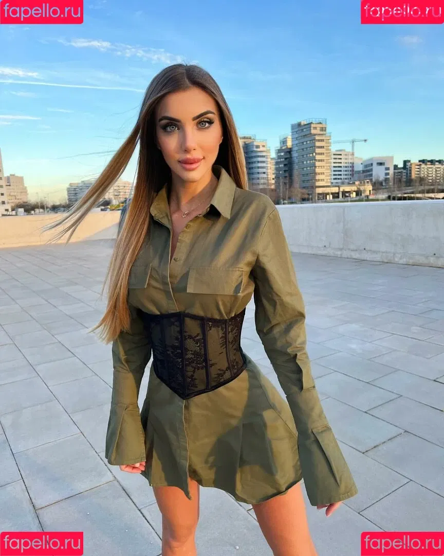 judithtwins Onlyfans Photo Gallery 