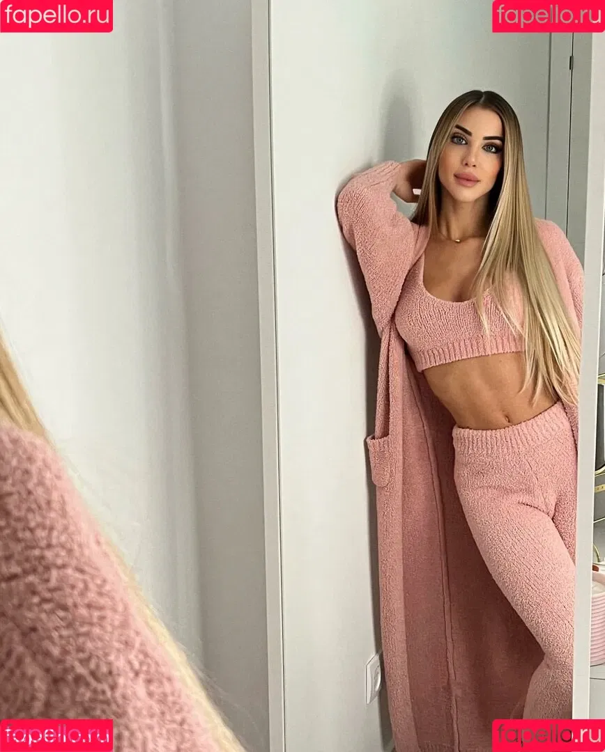 judithtwins Onlyfans Photo Gallery 
