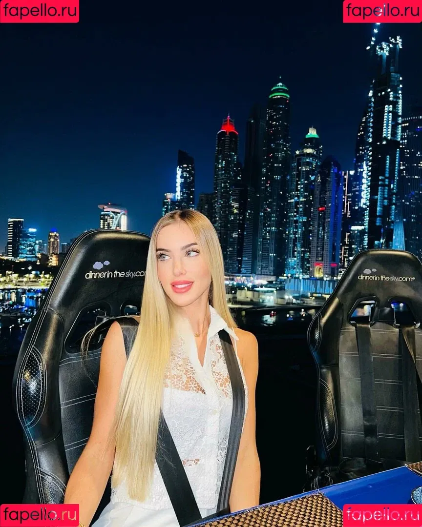 judithtwins Onlyfans Photo Gallery 