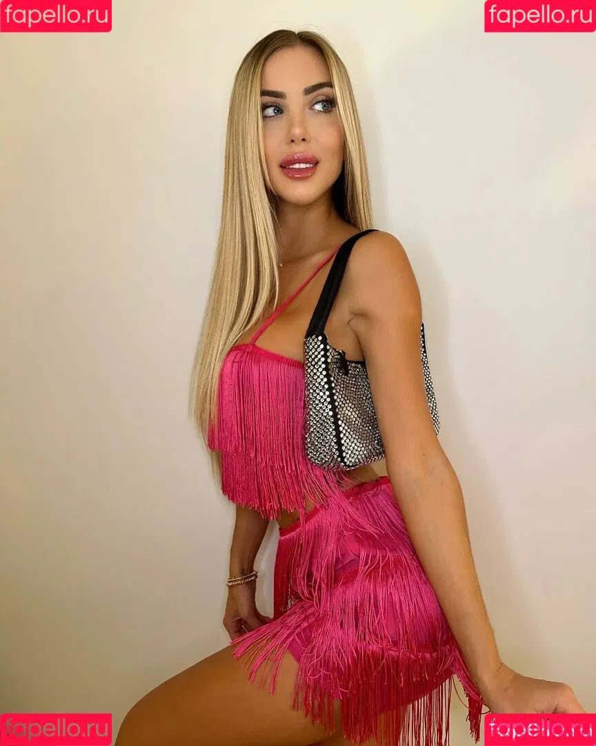 judithtwins Onlyfans Photo Gallery 