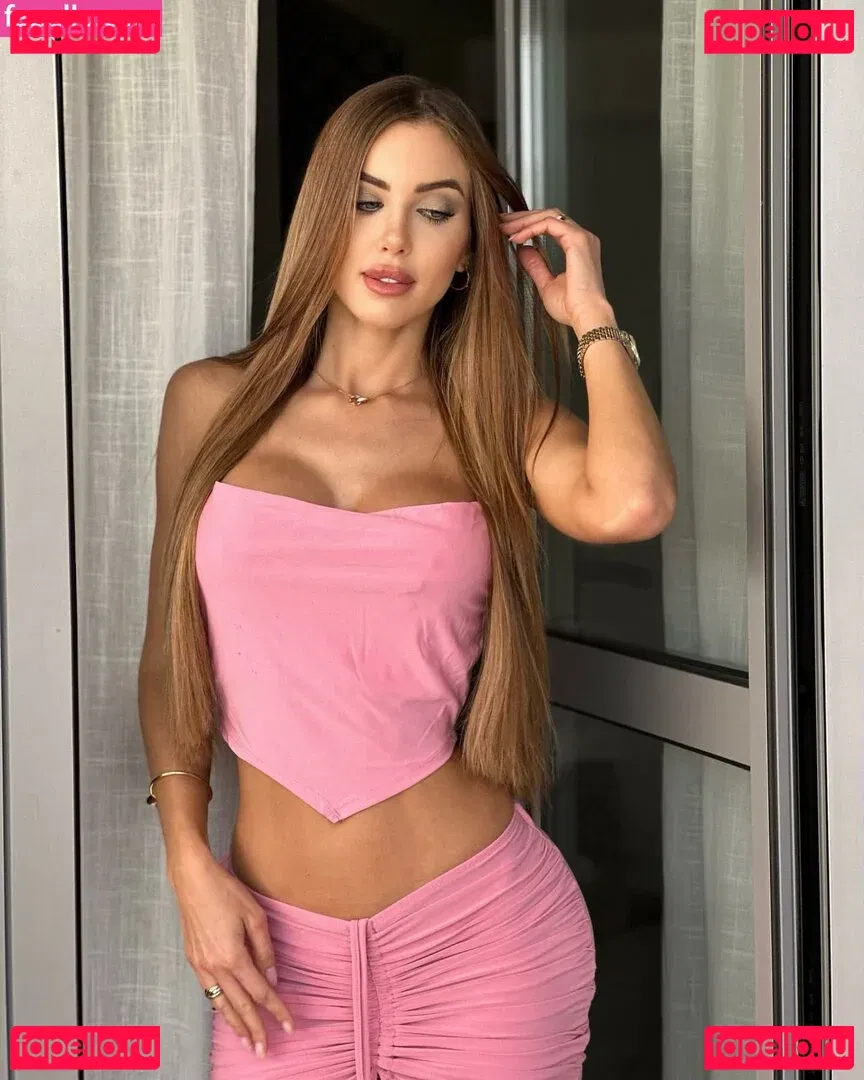 judithtwins Onlyfans Photo Gallery 