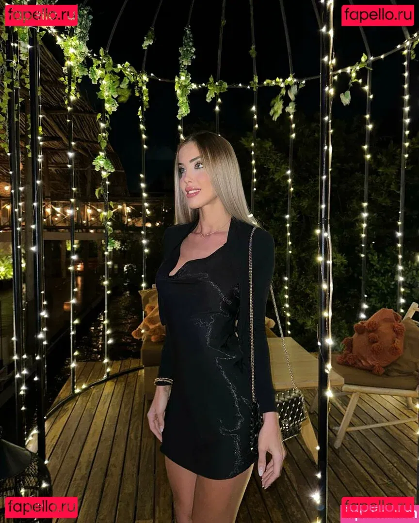 judithtwins Onlyfans Photo Gallery 