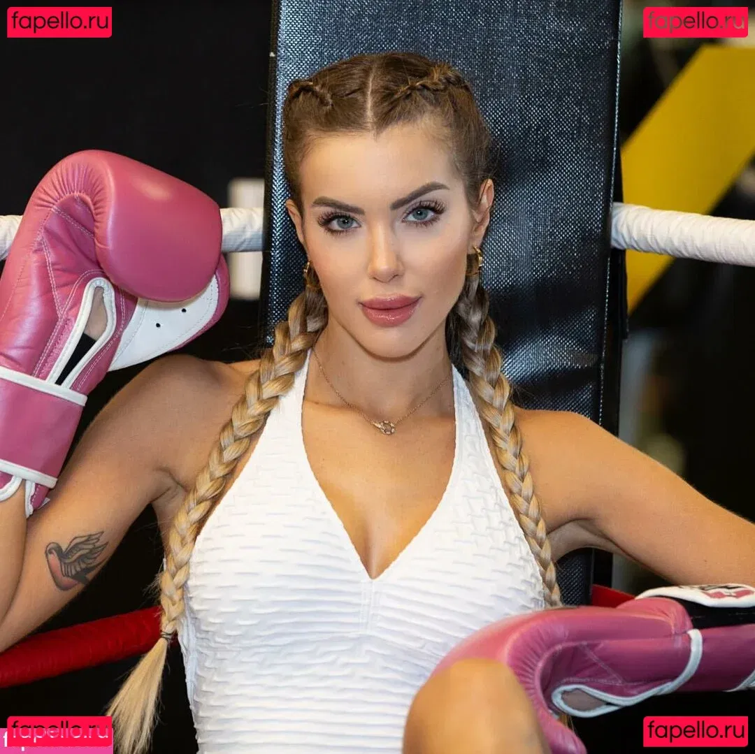 judithtwins Onlyfans Photo Gallery 