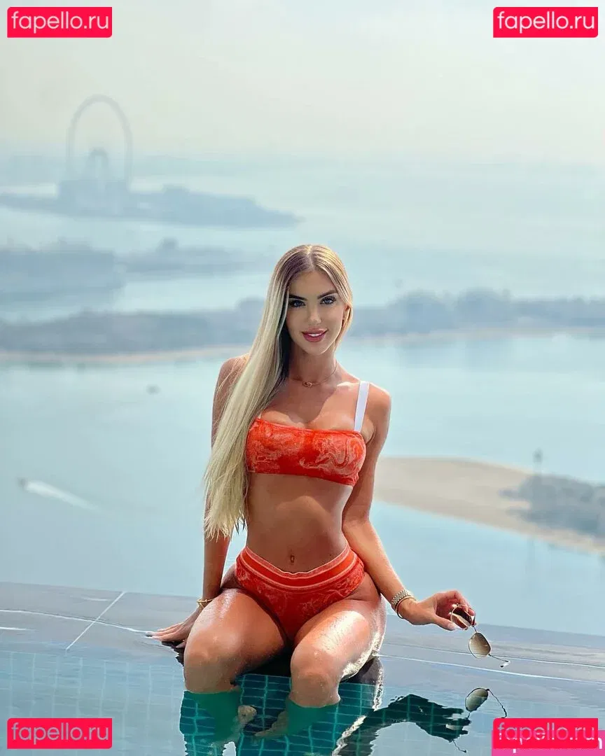 judithtwins Onlyfans Photo Gallery 