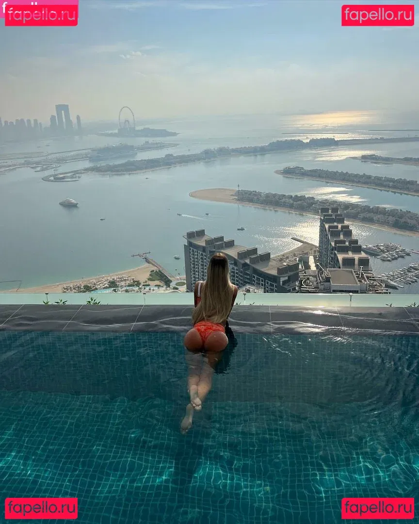 judithtwins Onlyfans Photo Gallery 