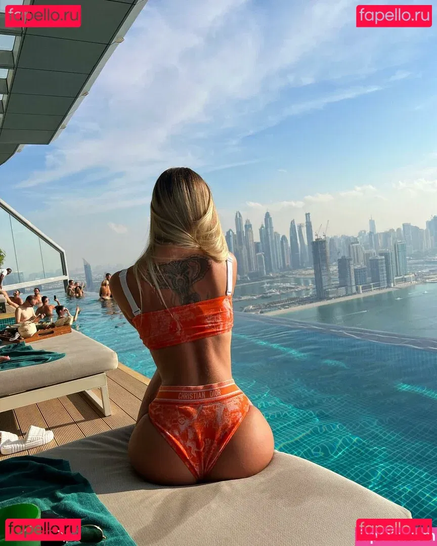 judithtwins Onlyfans Photo Gallery 