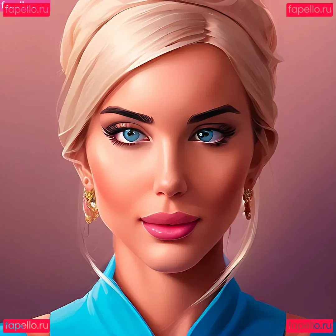 judithtwins Onlyfans Photo Gallery 