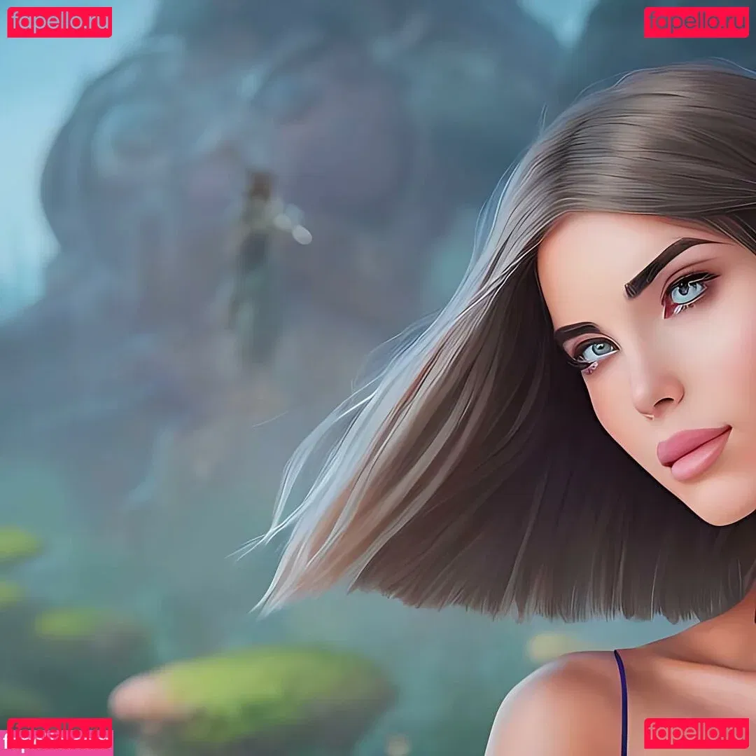 judithtwins Onlyfans Photo Gallery 