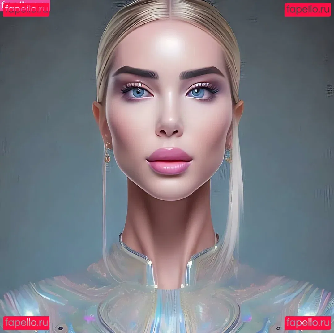 judithtwins Onlyfans Photo Gallery 