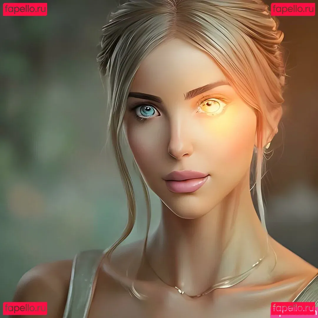 judithtwins Onlyfans Photo Gallery 