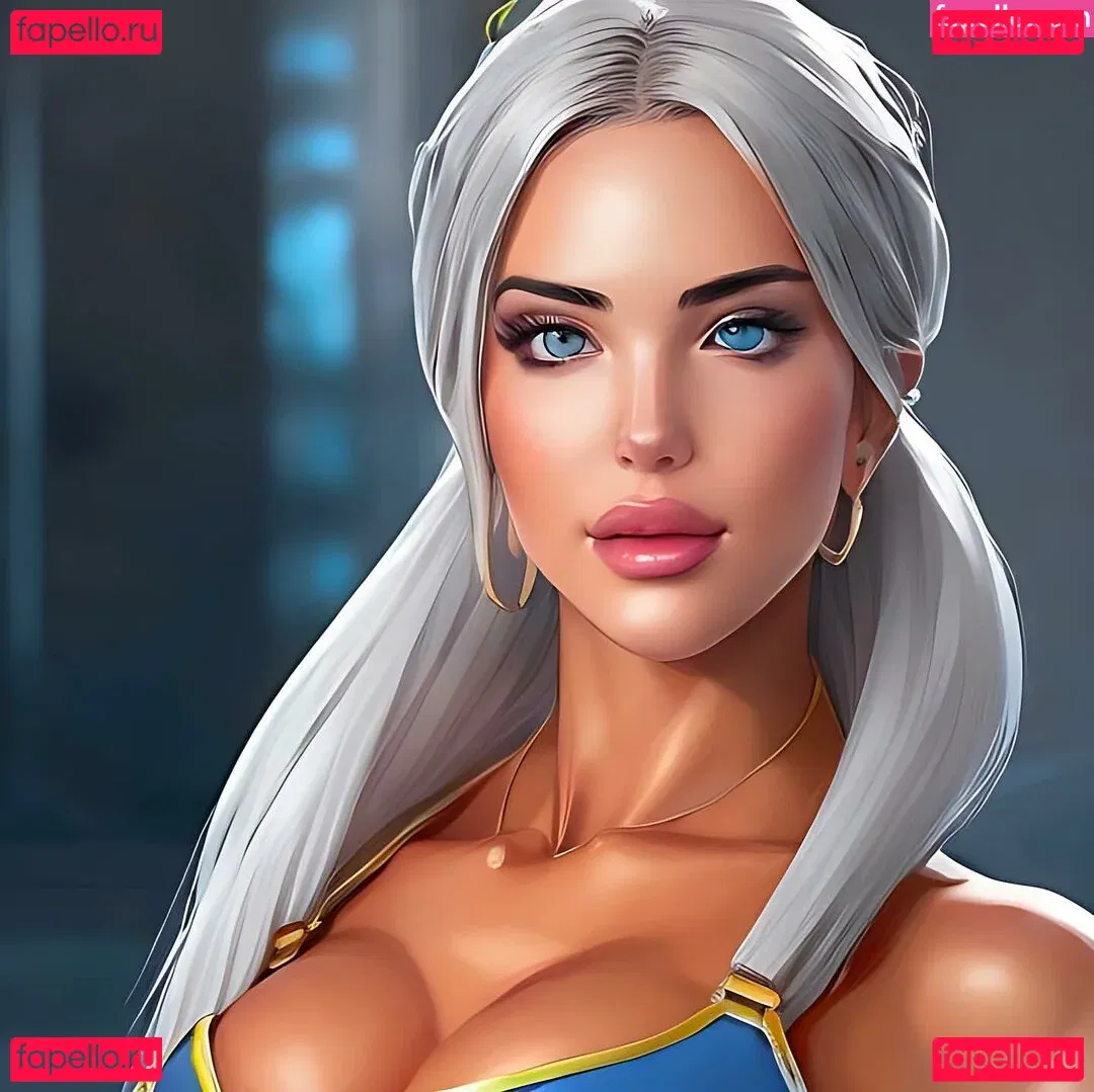 judithtwins Onlyfans Photo Gallery 