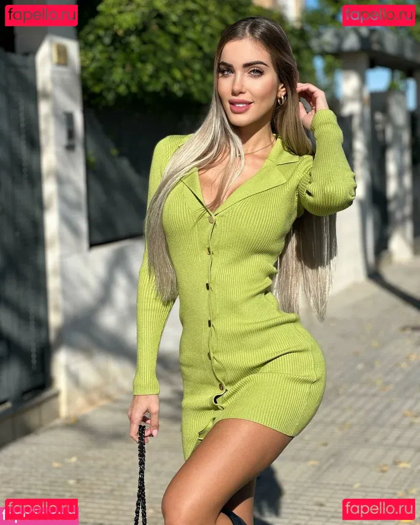 judithtwins Onlyfans Photo Gallery 