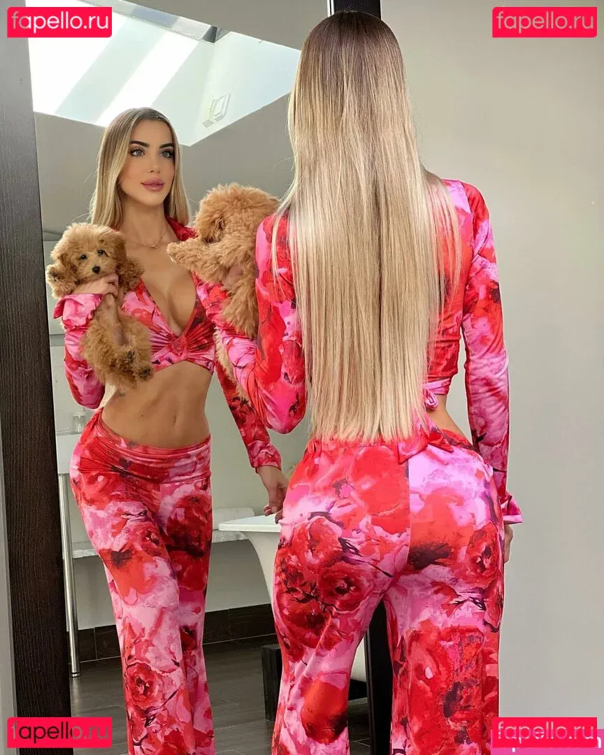 judithtwins Onlyfans Photo Gallery 