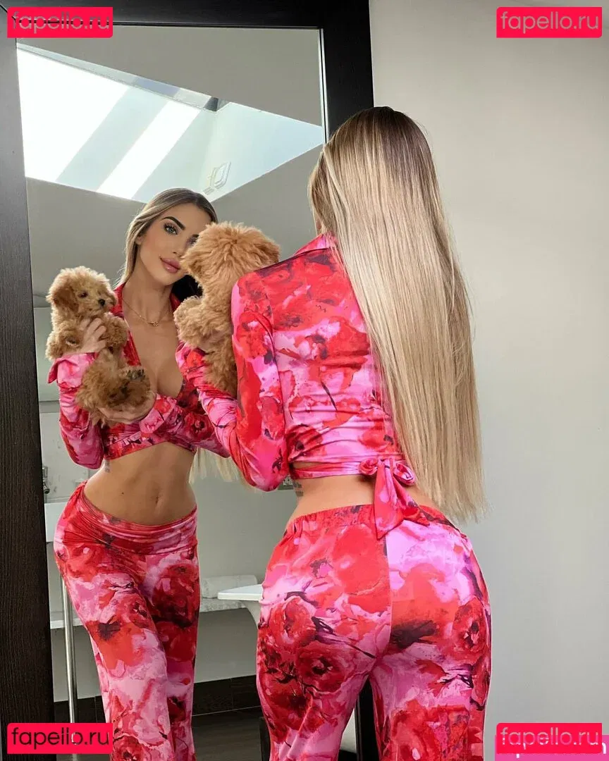 judithtwins Onlyfans Photo Gallery 