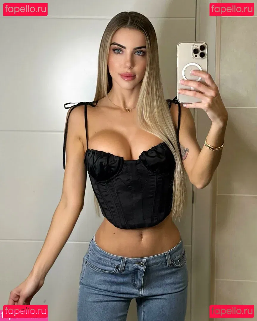 judithtwins Onlyfans Photo Gallery 