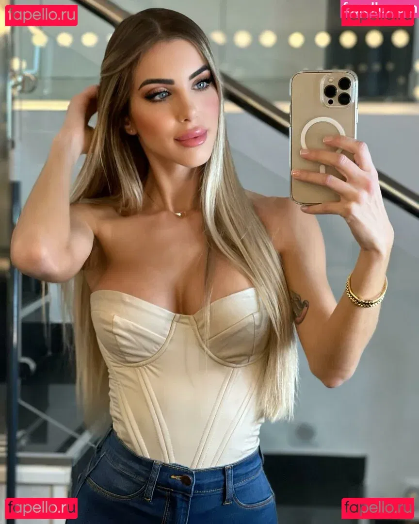 judithtwins Onlyfans Photo Gallery 