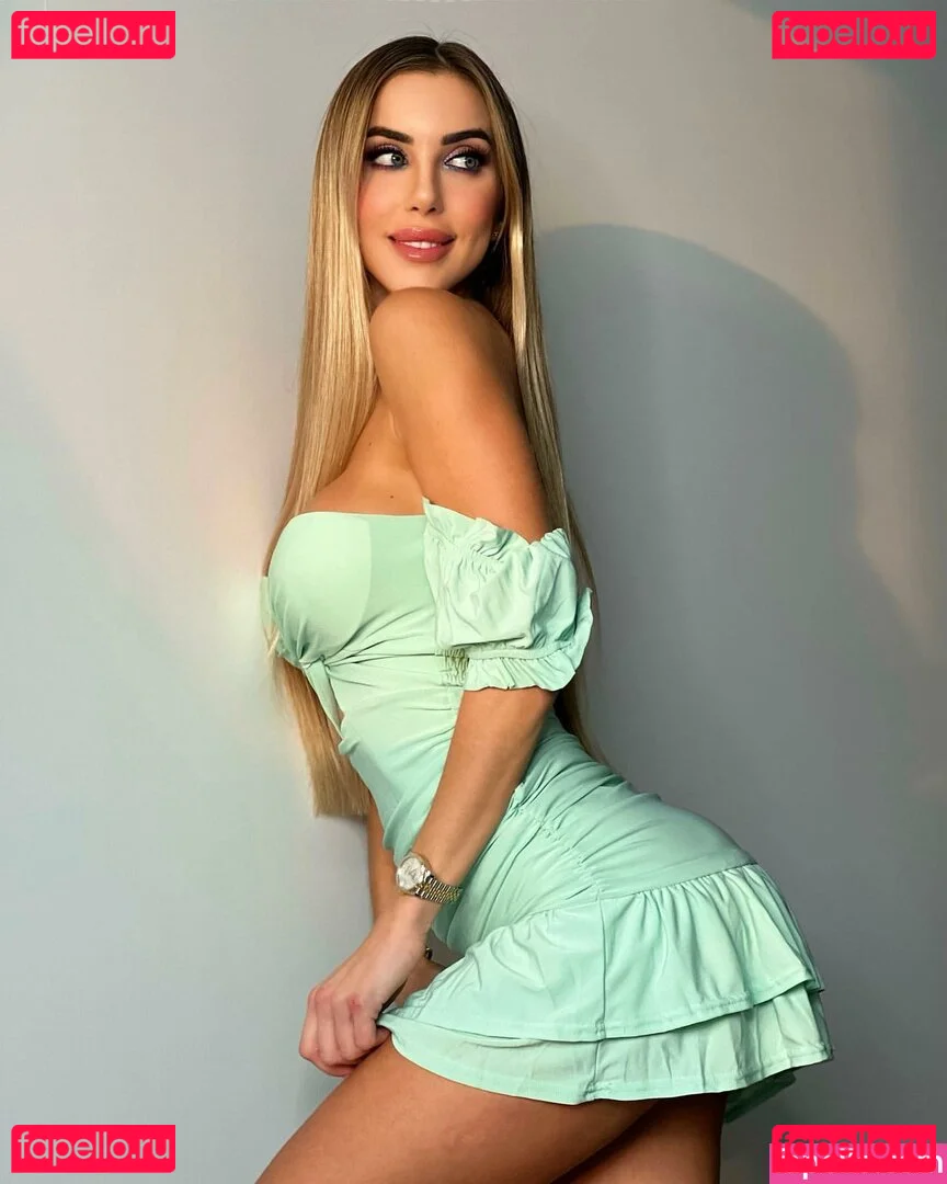 judithtwins Onlyfans Photo Gallery 