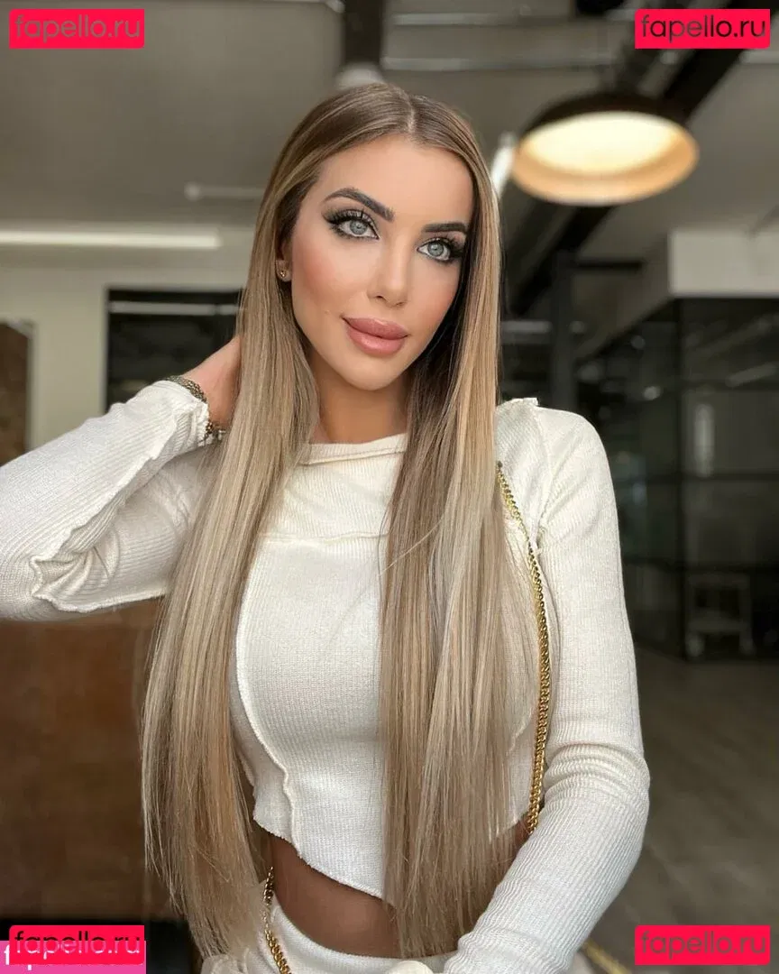 judithtwins Onlyfans Photo Gallery 