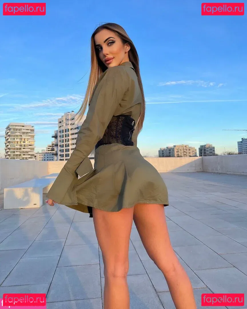 judithtwins Onlyfans Photo Gallery 